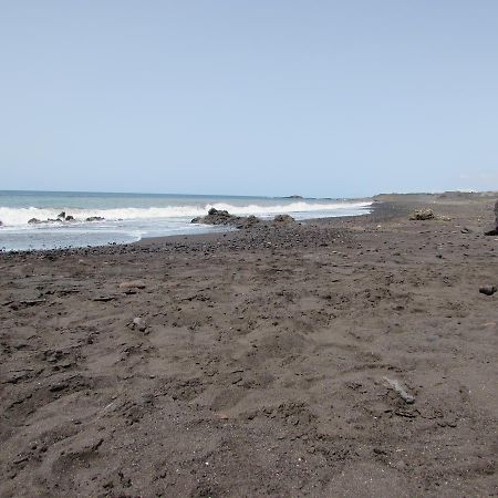 לינה וארוחת בוקר Porto Novo Cap-Azul מראה חיצוני תמונה